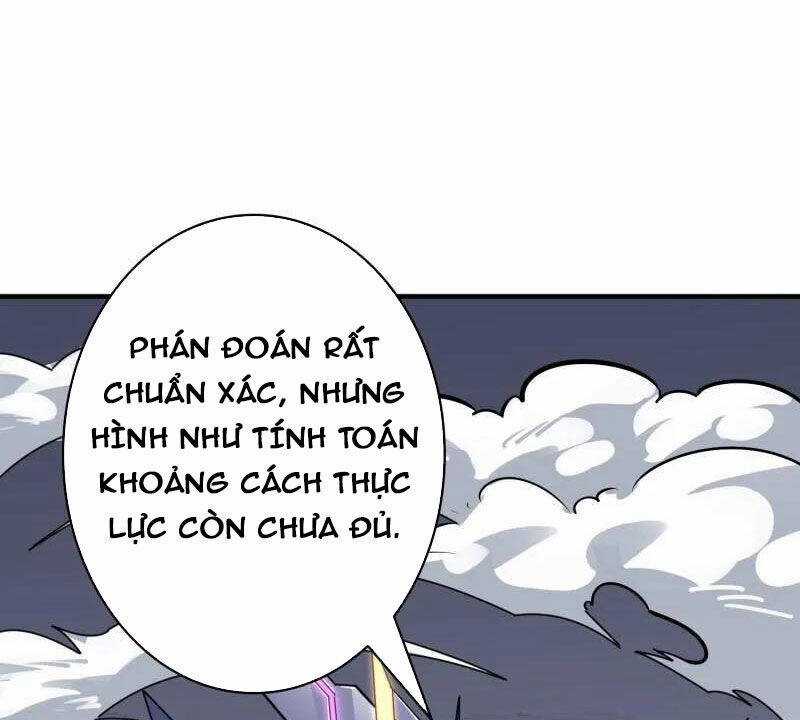 Vừa Chơi Đã Có Tài Khoản Vương Giả Chương 485 trang 56