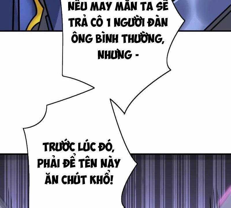 Vừa Chơi Đã Có Tài Khoản Vương Giả Chương 485 trang 61