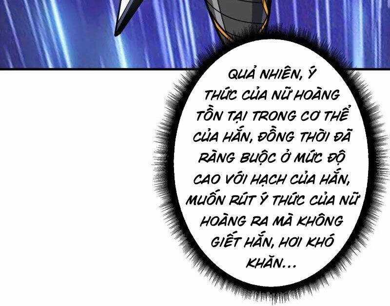 Vừa Chơi Đã Có Tài Khoản Vương Giả Chương 485 trang 82