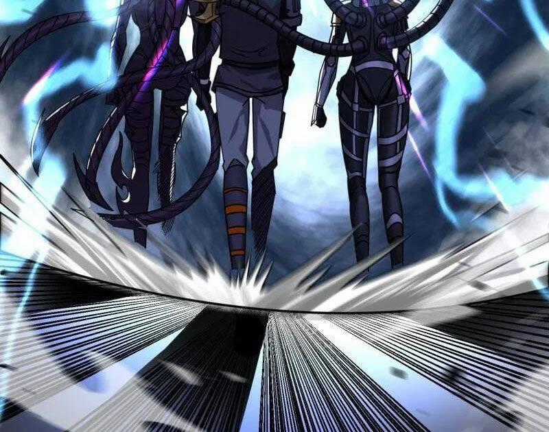 Vừa Chơi Đã Có Tài Khoản Vương Giả Chương 486 trang 104