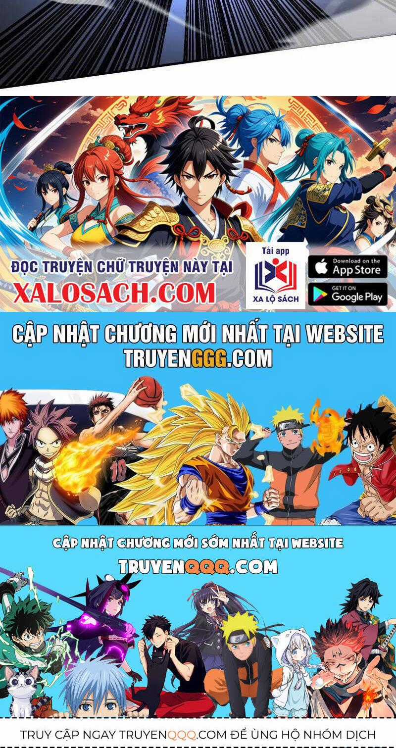 Vừa Chơi Đã Có Tài Khoản Vương Giả Chương 486 trang 105