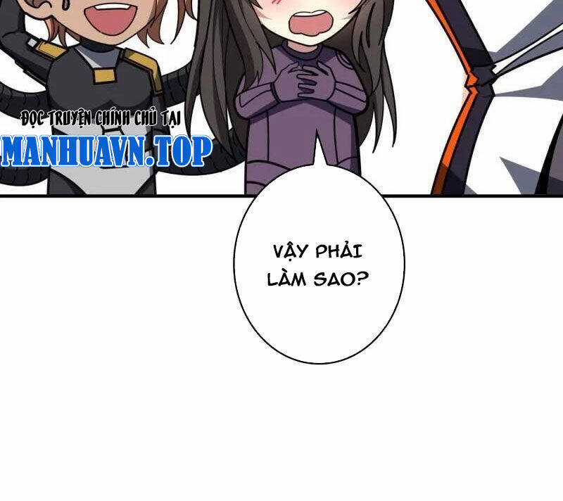 Vừa Chơi Đã Có Tài Khoản Vương Giả Chương 486 trang 11