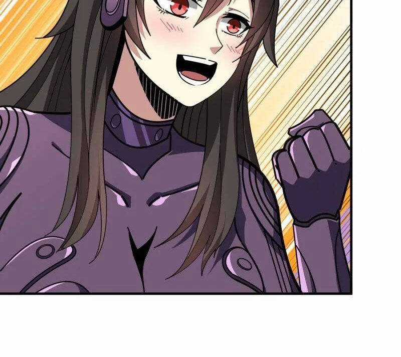 Vừa Chơi Đã Có Tài Khoản Vương Giả Chương 486 trang 15