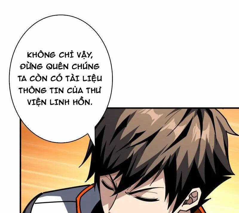 Vừa Chơi Đã Có Tài Khoản Vương Giả Chương 486 trang 16