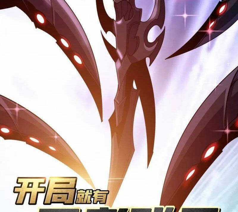 Vừa Chơi Đã Có Tài Khoản Vương Giả Chương 486 trang 2