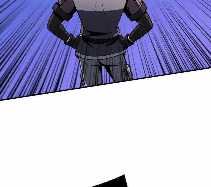 Vừa Chơi Đã Có Tài Khoản Vương Giả Chương 486 trang 23