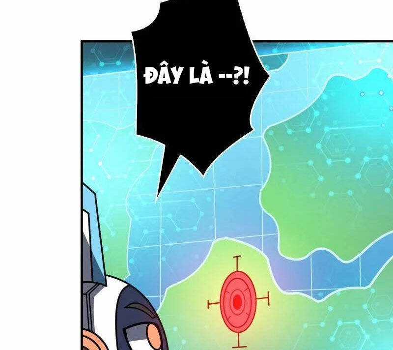 Vừa Chơi Đã Có Tài Khoản Vương Giả Chương 486 trang 24