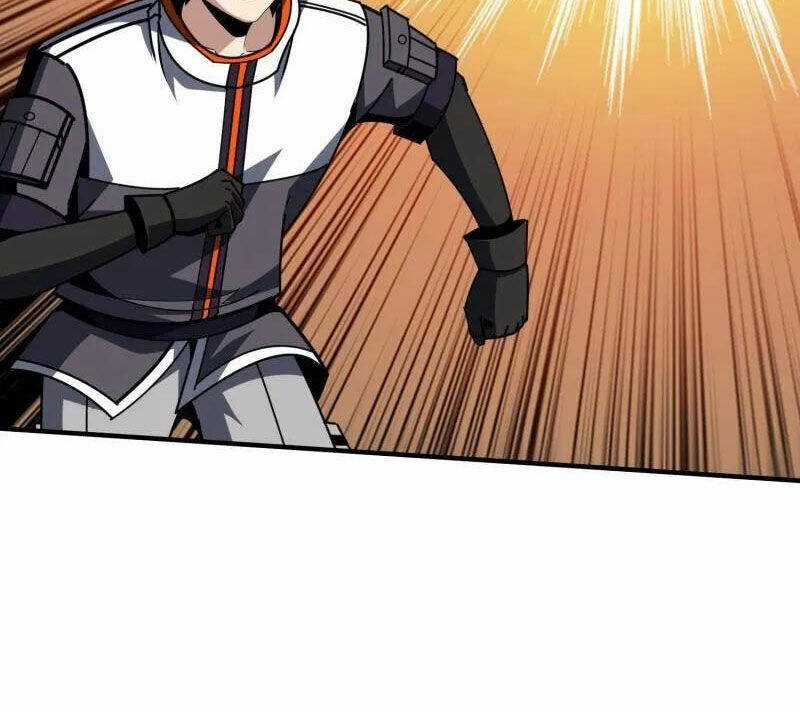 Vừa Chơi Đã Có Tài Khoản Vương Giả Chương 486 trang 27