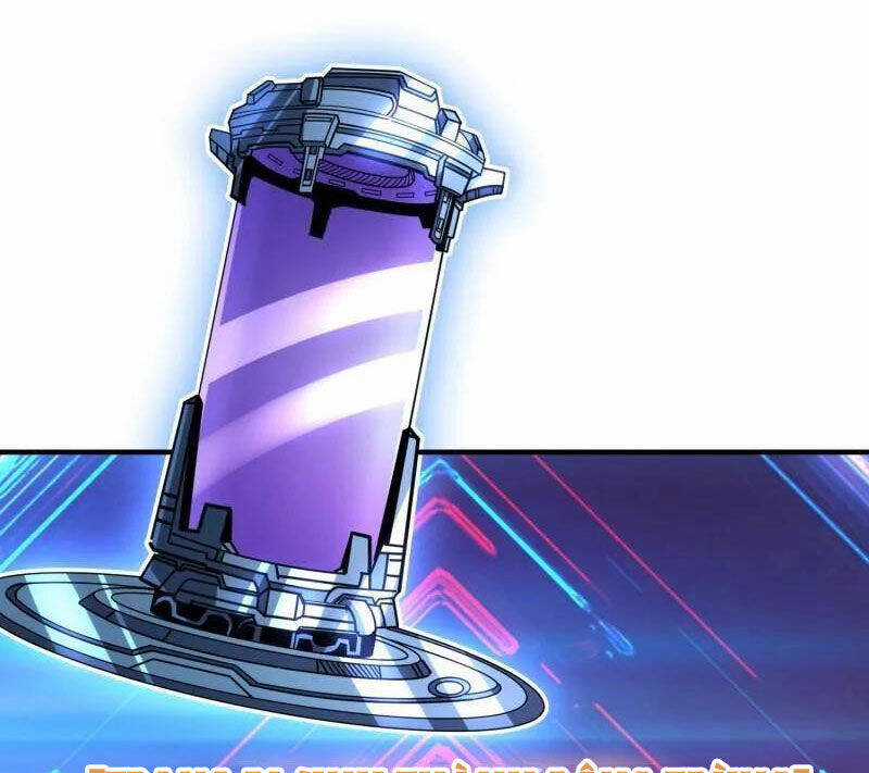 Vừa Chơi Đã Có Tài Khoản Vương Giả Chương 486 trang 32