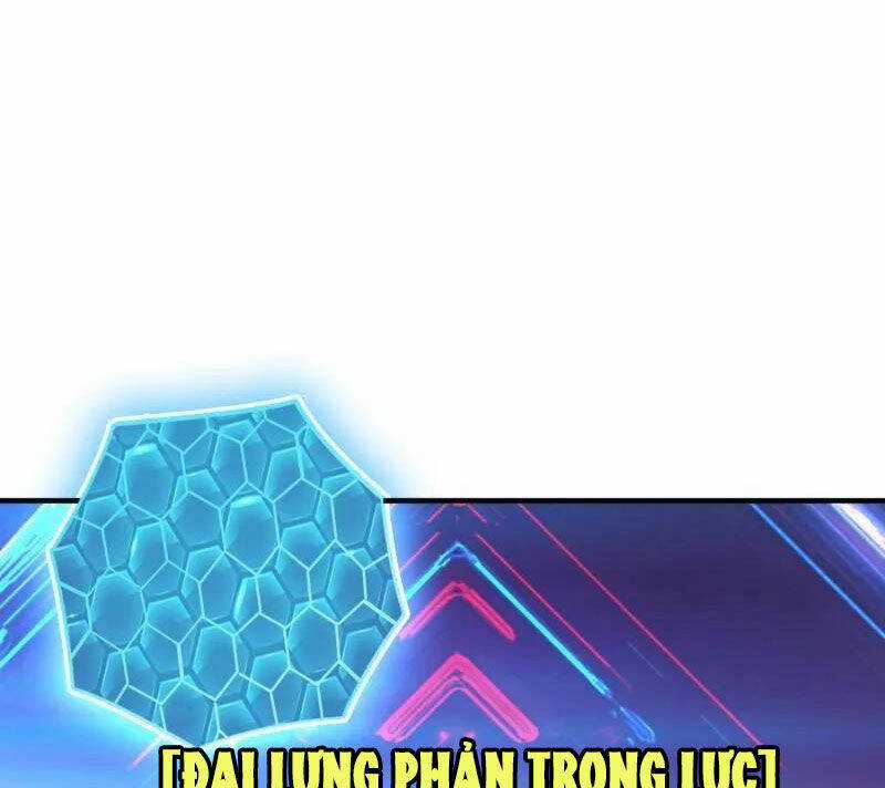 Vừa Chơi Đã Có Tài Khoản Vương Giả Chương 486 trang 36