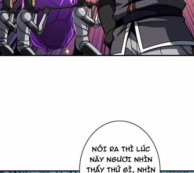 Vừa Chơi Đã Có Tài Khoản Vương Giả Chương 486 trang 40