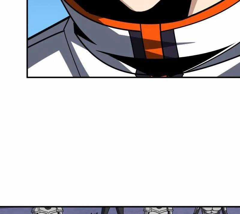 Vừa Chơi Đã Có Tài Khoản Vương Giả Chương 486 trang 44