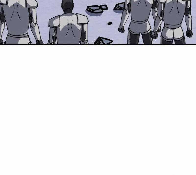 Vừa Chơi Đã Có Tài Khoản Vương Giả Chương 486 trang 47