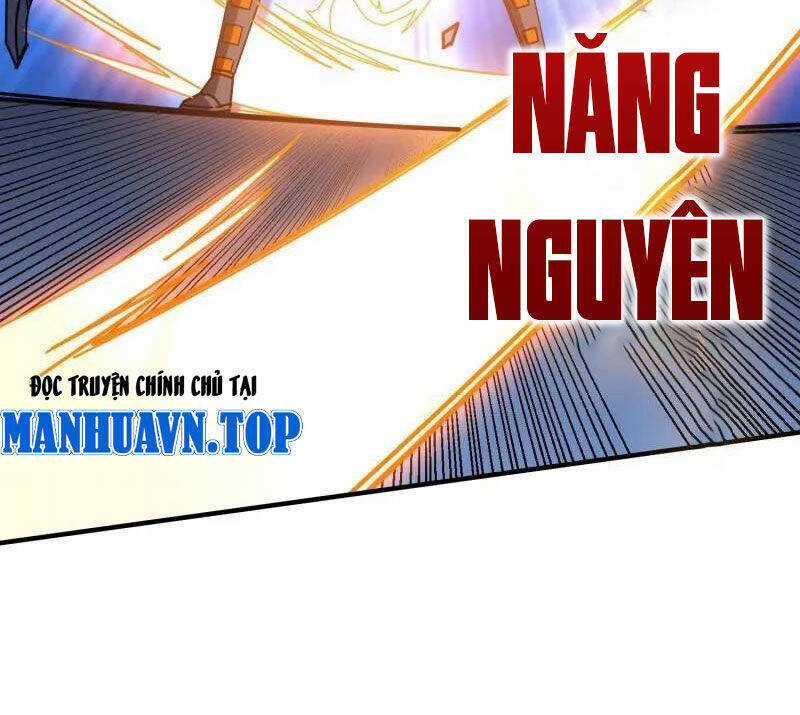 Vừa Chơi Đã Có Tài Khoản Vương Giả Chương 486 trang 50