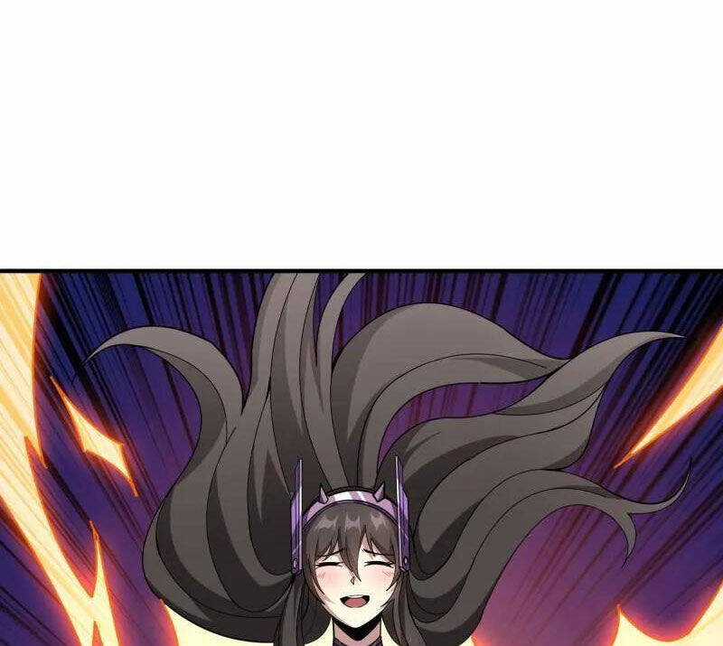 Vừa Chơi Đã Có Tài Khoản Vương Giả Chương 486 trang 51