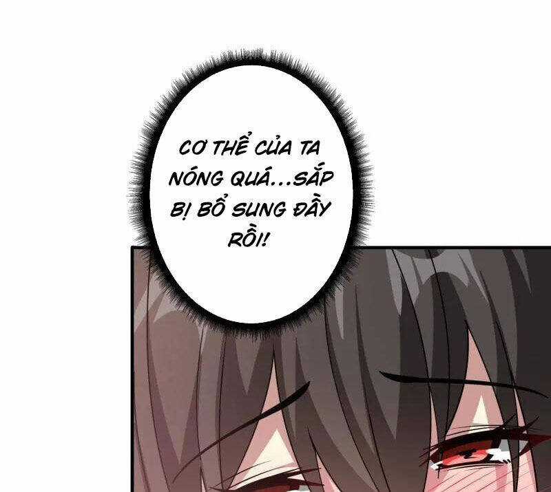 Vừa Chơi Đã Có Tài Khoản Vương Giả Chương 486 trang 54