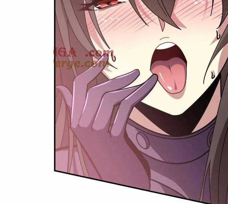 Vừa Chơi Đã Có Tài Khoản Vương Giả Chương 486 trang 55