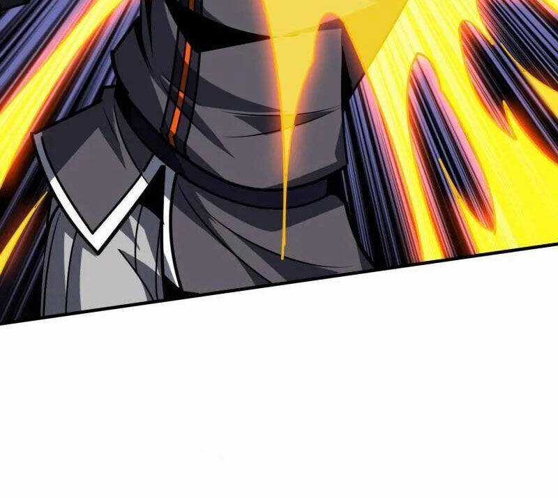 Vừa Chơi Đã Có Tài Khoản Vương Giả Chương 486 trang 60