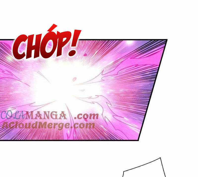 Vừa Chơi Đã Có Tài Khoản Vương Giả Chương 486 trang 61