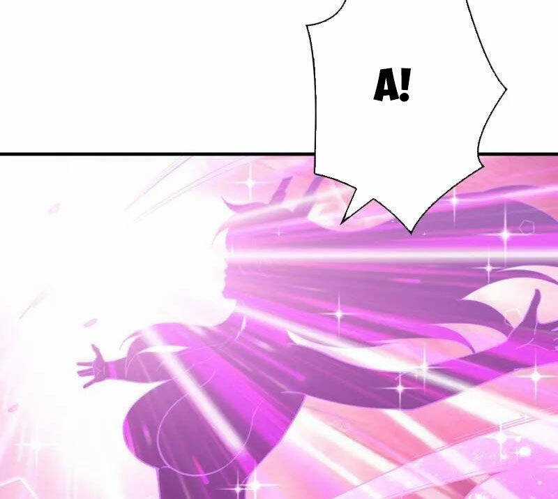 Vừa Chơi Đã Có Tài Khoản Vương Giả Chương 486 trang 62