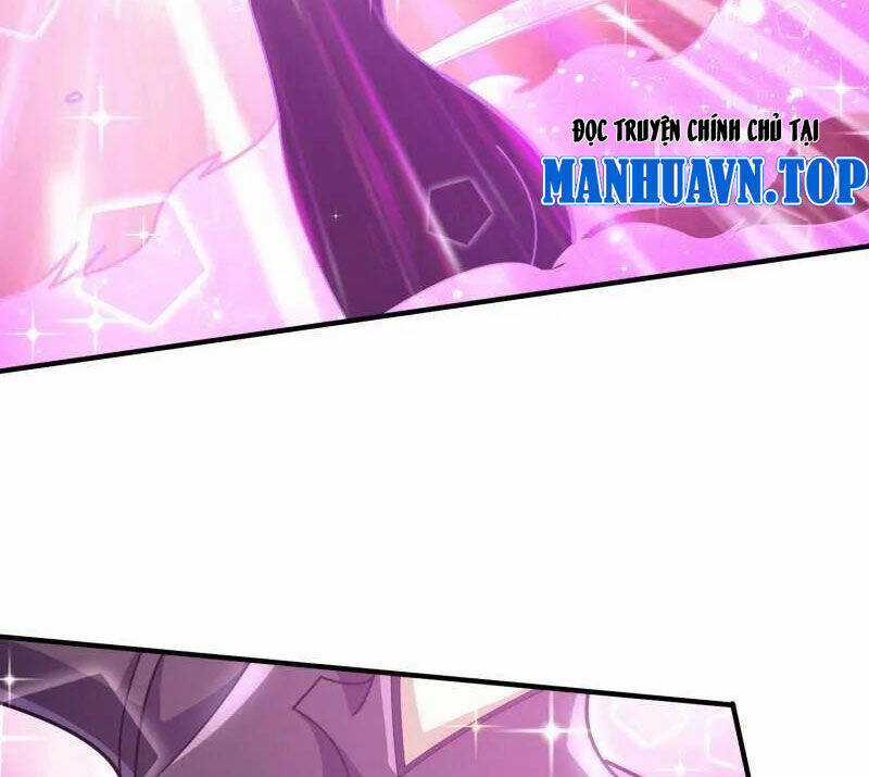 Vừa Chơi Đã Có Tài Khoản Vương Giả Chương 486 trang 63