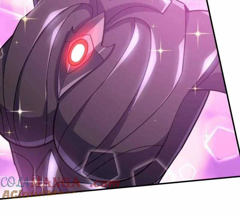 Vừa Chơi Đã Có Tài Khoản Vương Giả Chương 486 trang 64