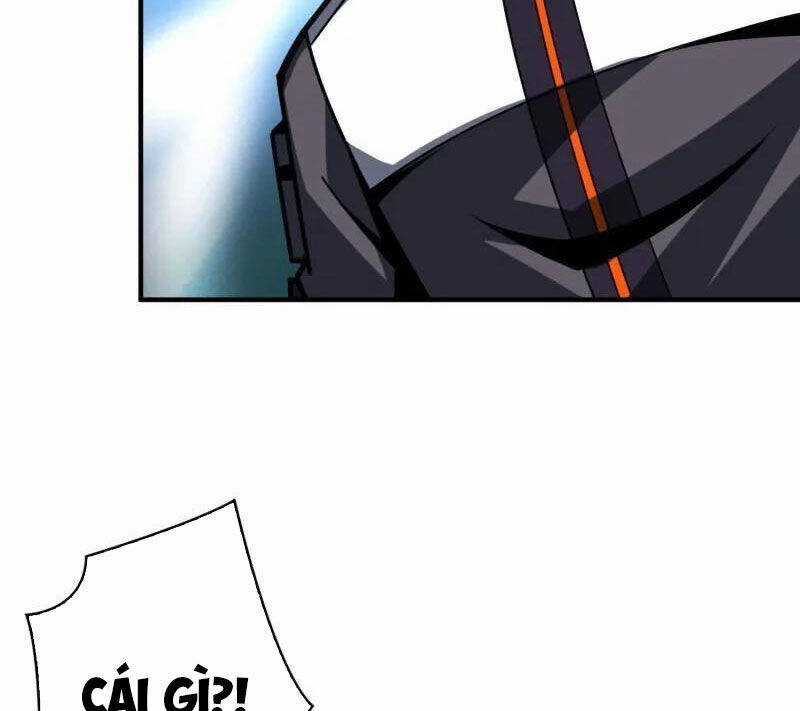 Vừa Chơi Đã Có Tài Khoản Vương Giả Chương 486 trang 7