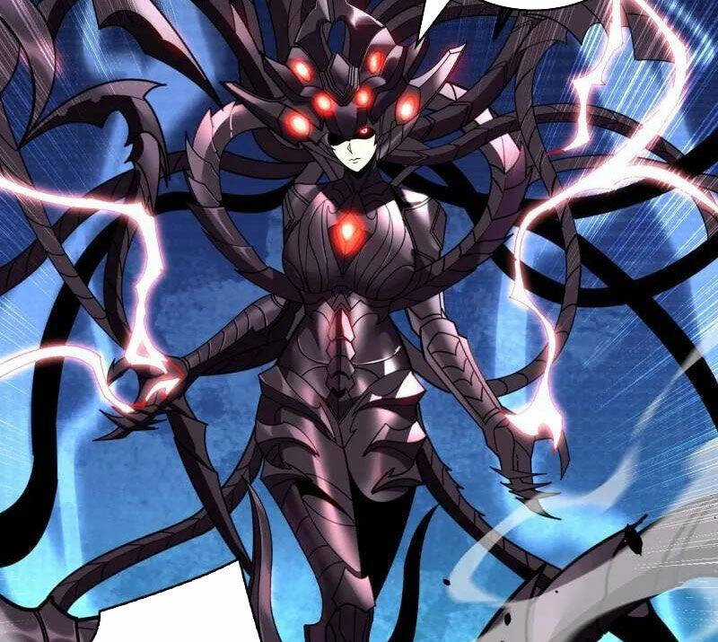 Vừa Chơi Đã Có Tài Khoản Vương Giả Chương 486 trang 73