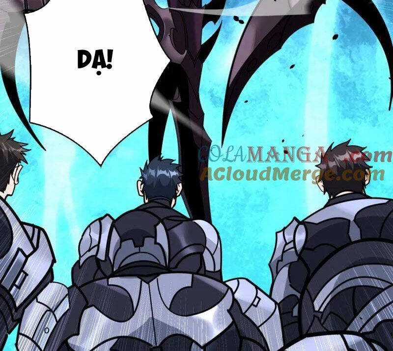 Vừa Chơi Đã Có Tài Khoản Vương Giả Chương 486 trang 74