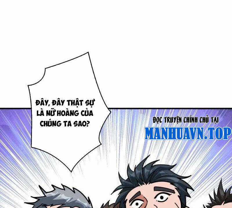 Vừa Chơi Đã Có Tài Khoản Vương Giả Chương 486 trang 78