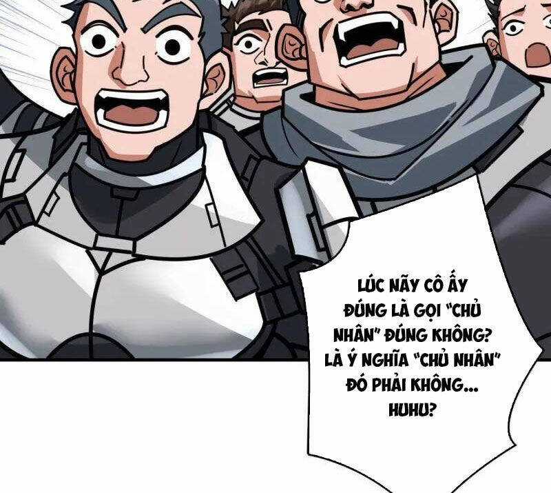 Vừa Chơi Đã Có Tài Khoản Vương Giả Chương 486 trang 79