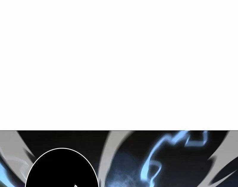 Vừa Chơi Đã Có Tài Khoản Vương Giả Chương 486 trang 82