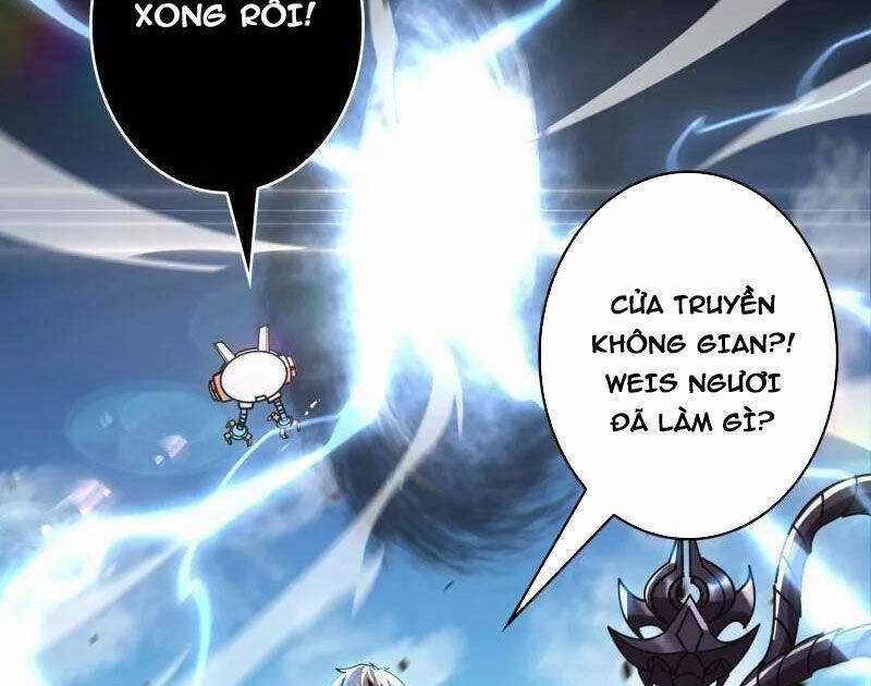 Vừa Chơi Đã Có Tài Khoản Vương Giả Chương 486 trang 83