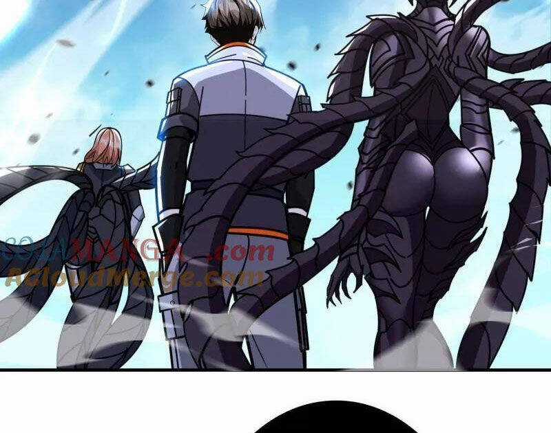 Vừa Chơi Đã Có Tài Khoản Vương Giả Chương 486 trang 84