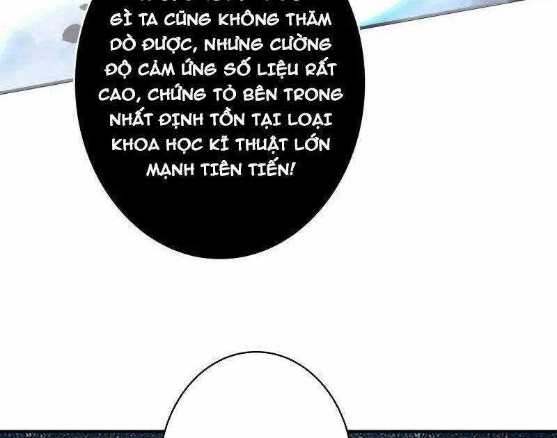 Vừa Chơi Đã Có Tài Khoản Vương Giả Chương 486 trang 87