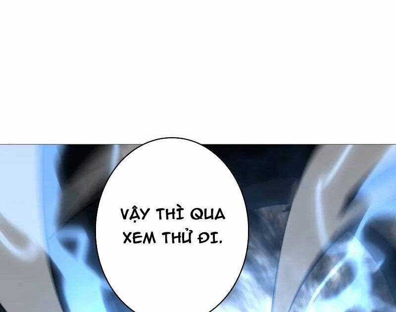 Vừa Chơi Đã Có Tài Khoản Vương Giả Chương 486 trang 90