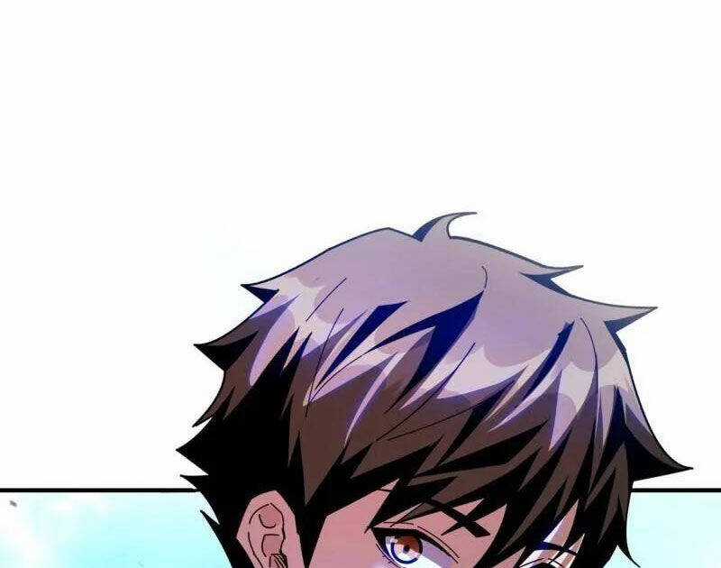 Vừa Chơi Đã Có Tài Khoản Vương Giả Chương 486 trang 94