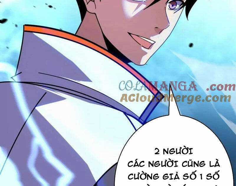 Vừa Chơi Đã Có Tài Khoản Vương Giả Chương 486 trang 95