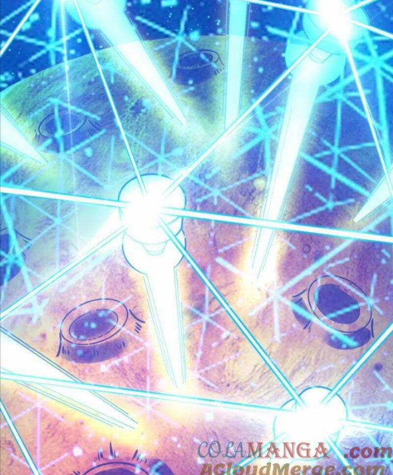 Vừa Chơi Đã Có Tài Khoản Vương Giả Chương 487 trang 13