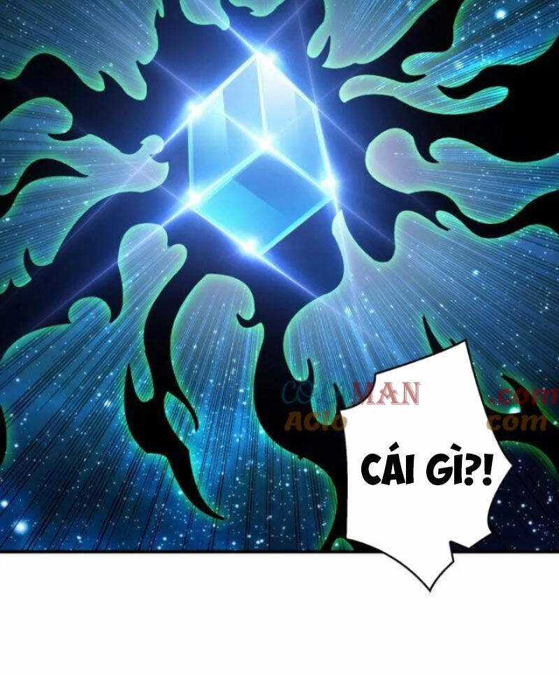 Vừa Chơi Đã Có Tài Khoản Vương Giả Chương 487 trang 24