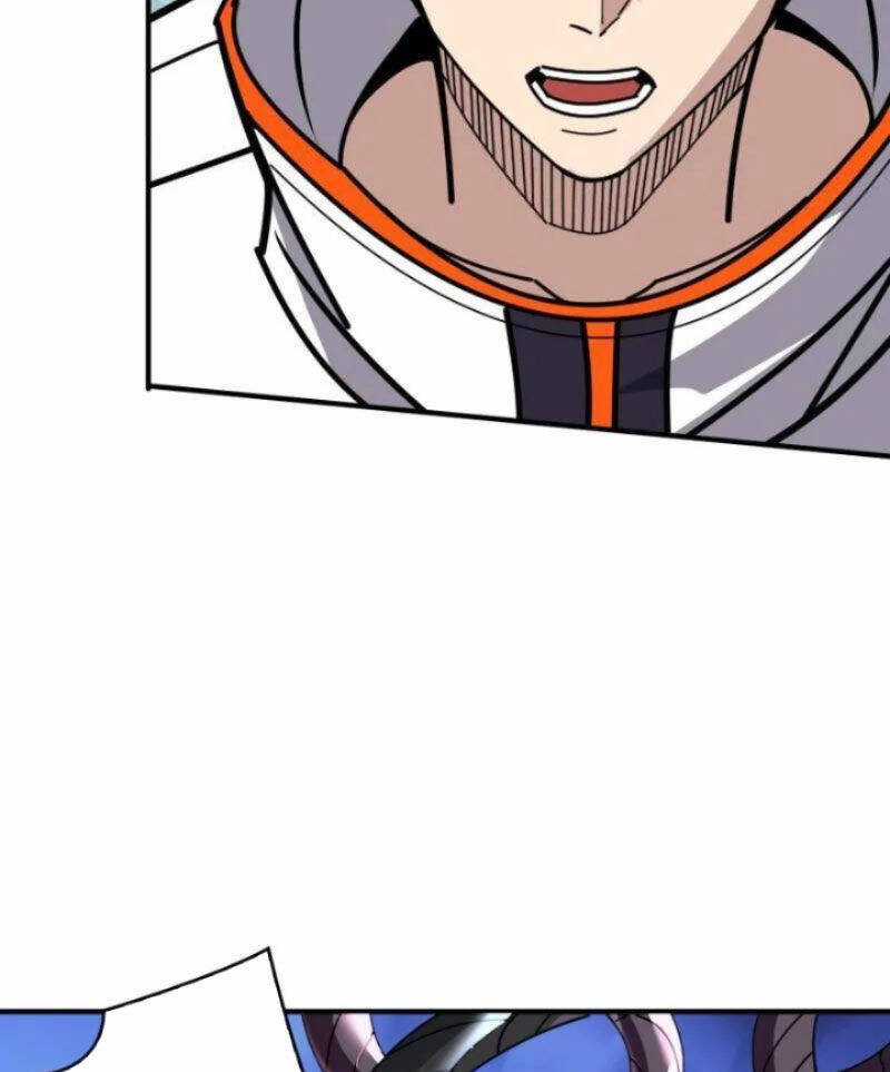 Vừa Chơi Đã Có Tài Khoản Vương Giả Chương 487 trang 42