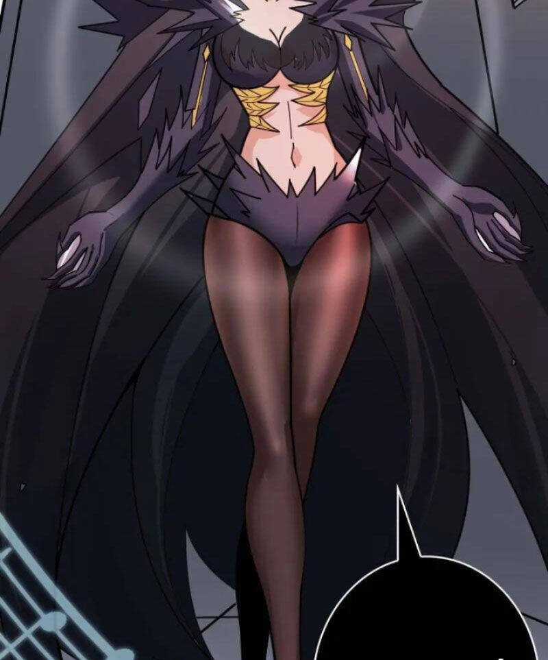 Vừa Chơi Đã Có Tài Khoản Vương Giả Chương 487 trang 49