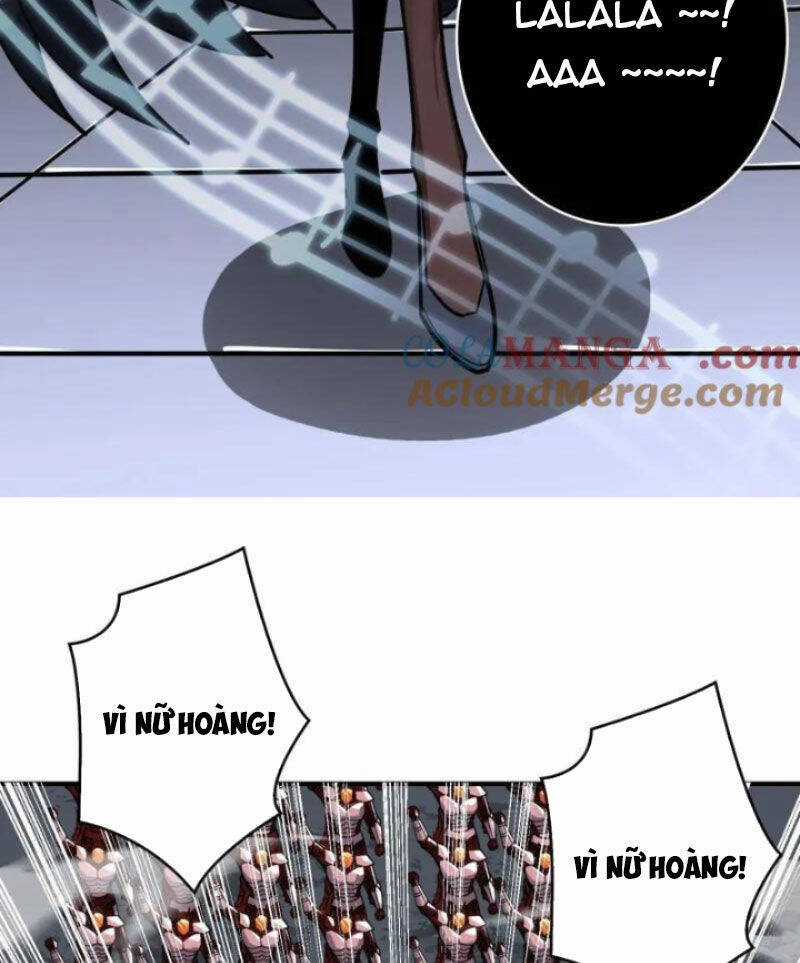 Vừa Chơi Đã Có Tài Khoản Vương Giả Chương 487 trang 50