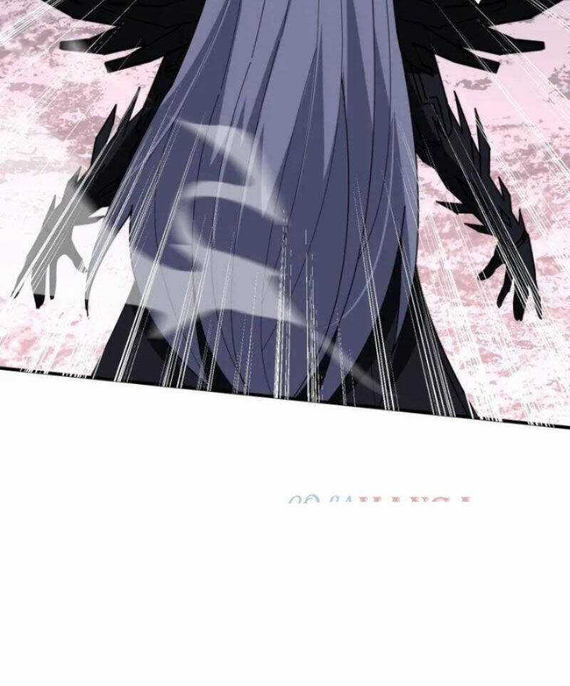 Vừa Chơi Đã Có Tài Khoản Vương Giả Chương 487 trang 52