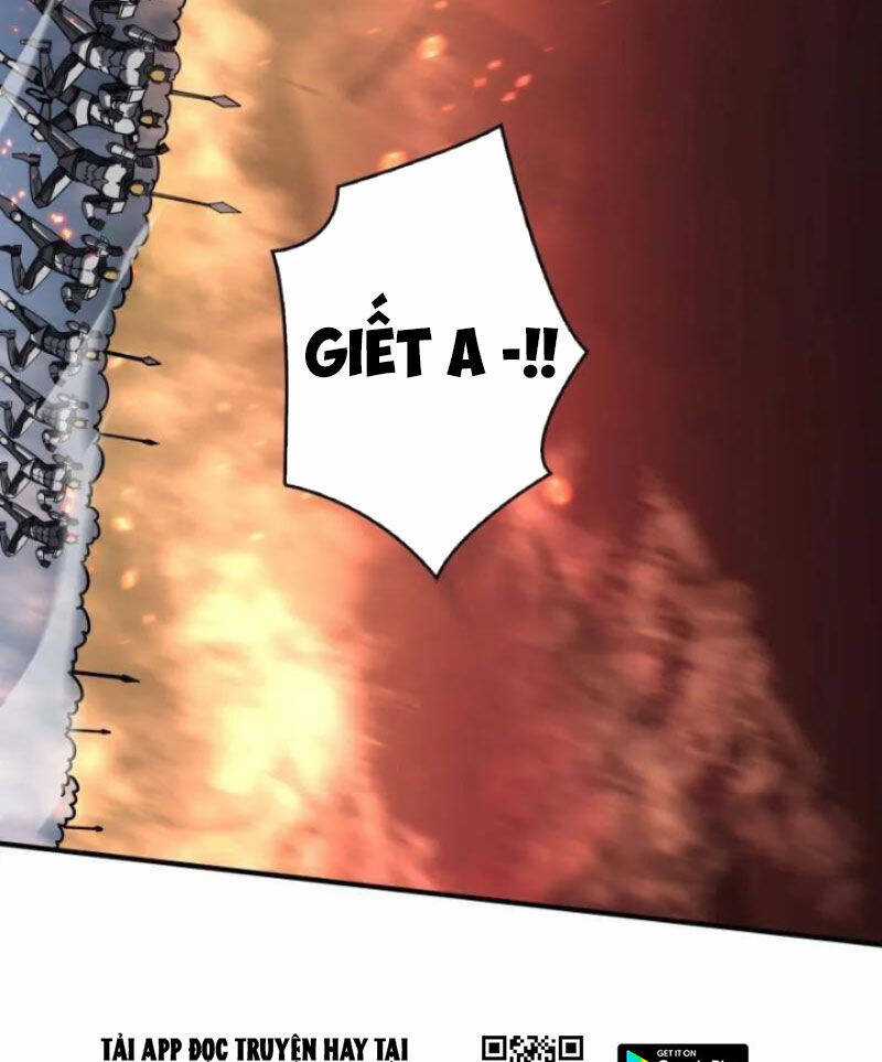 Vừa Chơi Đã Có Tài Khoản Vương Giả Chương 487 trang 58