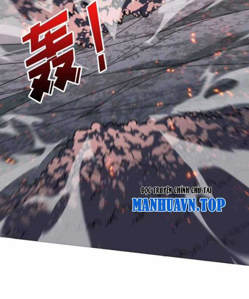 Vừa Chơi Đã Có Tài Khoản Vương Giả Chương 487 trang 60