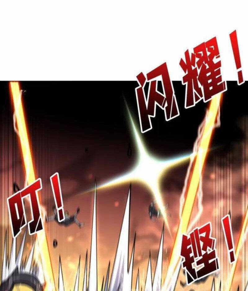 Vừa Chơi Đã Có Tài Khoản Vương Giả Chương 487 trang 61