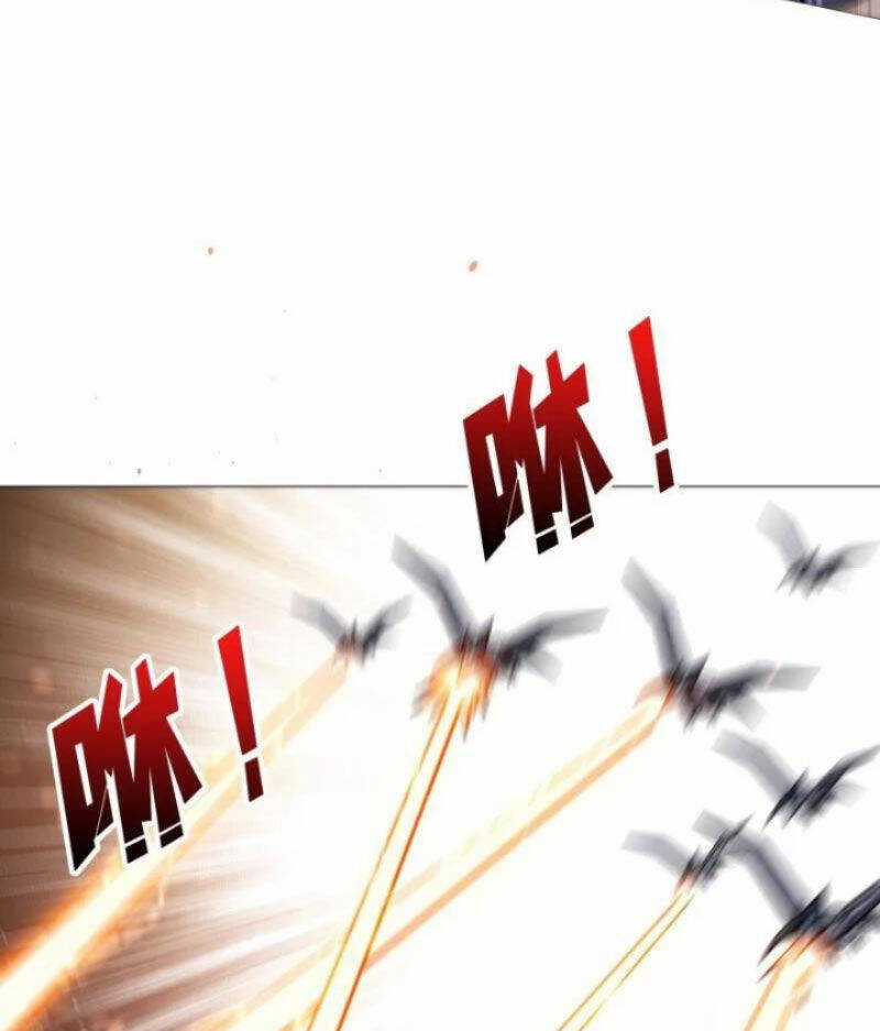 Vừa Chơi Đã Có Tài Khoản Vương Giả Chương 487 trang 63