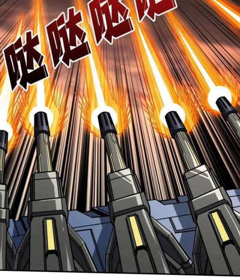 Vừa Chơi Đã Có Tài Khoản Vương Giả Chương 487 trang 68