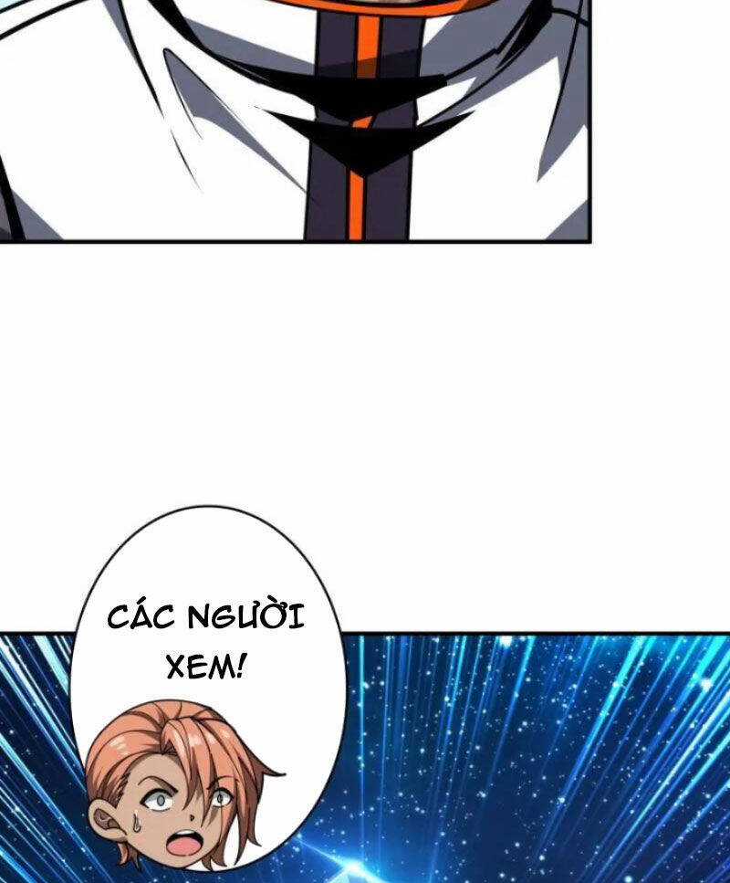 Vừa Chơi Đã Có Tài Khoản Vương Giả Chương 487 trang 7